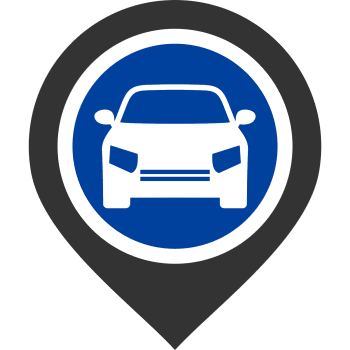 Autoankauf Gießen
